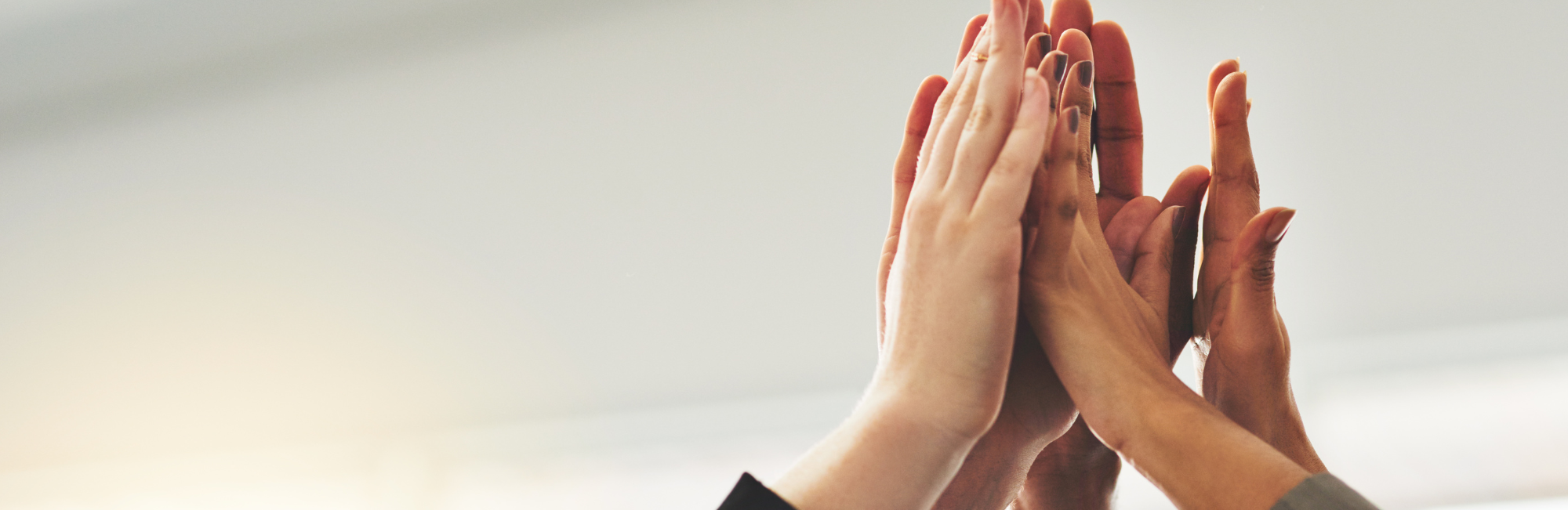 Why the U.S. Still Remains the Top Choice for Immigrants Who Want Prosperity